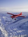 K2 Aviation | Talkeetna, Alaska