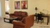 Comfortable 4th floor luxury condo in Vista Cay | Orlando, Florida