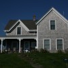 Package Deals & Great Rates on Block Island The Windrose House