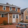 Package Deals & Great Rates on Block Island The Sterling House