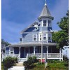 Package Deals & Great Rates on Block Island The Sheffield House