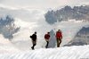 St. Elias Alpine Guides | McCarthy, Alaska