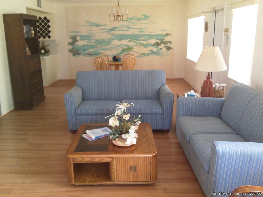 Captains Quarters Resort  Ft Lauderdale Florida Hotels 