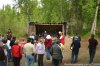 Mahay's Jet Boat Adventures | Talkeetna, Alaska