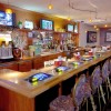 Best Western Mardi Gras Hotel and Casino Bar