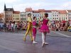 International Competition and Festival | Prague, Czech Republic