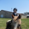 The BEST Horseback Riding Experience in Virginia Photo #3