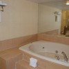 Quality Inn and Suites Westampton New Jersey Photo #2