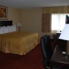 Quality Inn and Suites Westampton New Jersey Photo #5