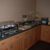 Quality Inn and Suites Westampton New Jersey Photo #6