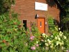 Artha Sustainable Living Center Bed and Breakfast | Amherst, Wisconsin