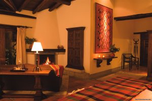 Hotels Peru | Sight-Seeing Tours cusco, Peru | Sight-Seeing Tours South America