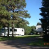 Tower Campgrounds Photo #2