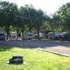 Tower Campgrounds Photo #4