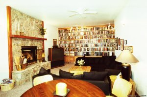 Peregrine Pointe Bed and Breakfast | Rapid City, South Dakota Bed & Breakfasts | Great Vacations & Exciting Destinations
