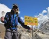 Everest Base Camp Trekking, Nepal | Kathmandu, Nepal