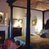 Corners Mansion Inn  A Romantic Getaway The Master Bedroom Suite - $170
