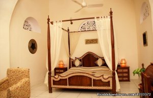 The Kothi Heritage | Jodhpur, India Bed & Breakfasts | India Bed & Breakfasts