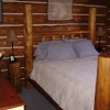 Outlaw Cabins Cabins Photo #3