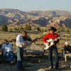 CM Ranch- Beautiful and Historic Dude Ranch CM Ranch Nightly Entertainment