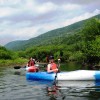 Kayaking and Hiking Adventures in Vermont Photo #3