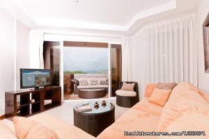 Villa 59 at Peninsula Resort | Tamarindo, Costa Rica Vacation Rentals | Costa Rica Vacation Rentals