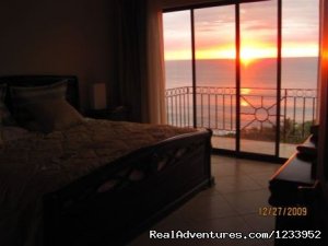 Oceanica Flamingo Ocean View Luxury Condo | Flamingo, Costa Rica Vacation Rentals | Costa Rica Vacation Rentals