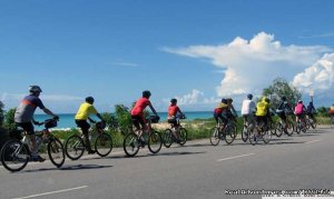 Bike & Cruise Tours in Western Caribbean | Tampa, Florida Bike Tours | Great Vacations & Exciting Destinations