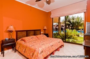 Beautiful and Comfortable Two Bedroom Condo | Tamarindo, Costa Rica Vacation Rentals | Costa Rica Vacation Rentals