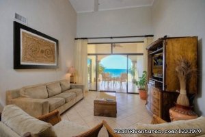 Luxury Penthouse with panoramic ocean views | Tamarindo, Costa Rica Vacation Rentals | Costa Rica Vacation Rentals