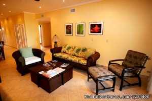 Amazing Family Vacation Condo with Private Stairs | Tamarindo, Costa Rica Vacation Rentals | Costa Rica Vacation Rentals