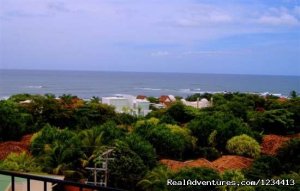 Most Desired Condo for Vacation Rentals | Tamarindo, Costa Rica Vacation Rentals | Costa Rica Vacation Rentals