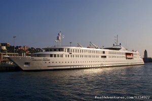 croatia and Montenegro Cruise | Cruises Pula, Croatia | Cruises
