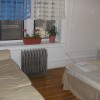 Nice Room On W 140 Street And Broadway Ave Ny Ny Vacation Places & All Inclusive