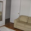 Nice Room On W 140 Street And Broadway Ave Ny Ny Lovely Room At Broadway Ave
