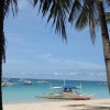 Book Boracay Hotels Accommodation on Boracay Island