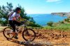 Portugal Bike - The Wild Algarve | Lisboa, Portugal