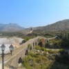 The Best of Albania Tour Mesi Bridge Shkoder