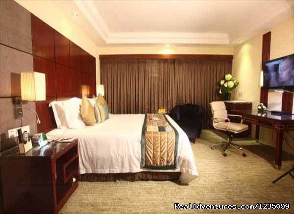 Best Western Hotel Delhi, India | Gurgaon, India, India Hotels