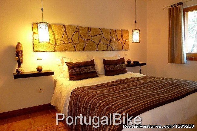 PortugalBike - The Gorgeous West Coast | Image #13/26 | 