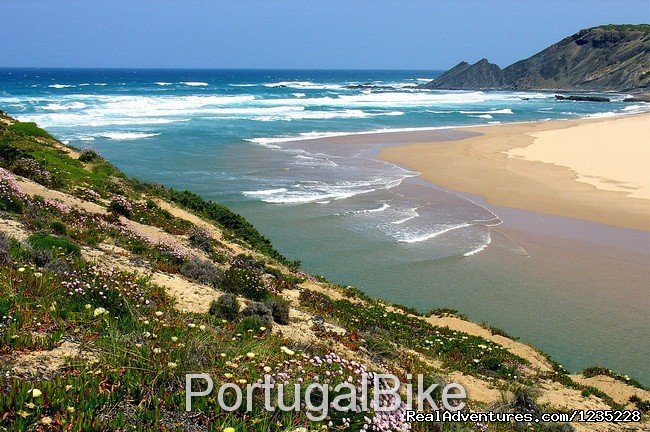 PortugalBike - The Gorgeous West Coast | Image #26/26 | 