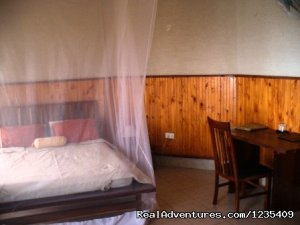Madidi lodge | Lilongwe, Malawi Hotels & Resorts | Malawi