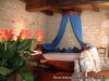 Romantic two bedroomed cottage in Vendee, France | Abancourt, France