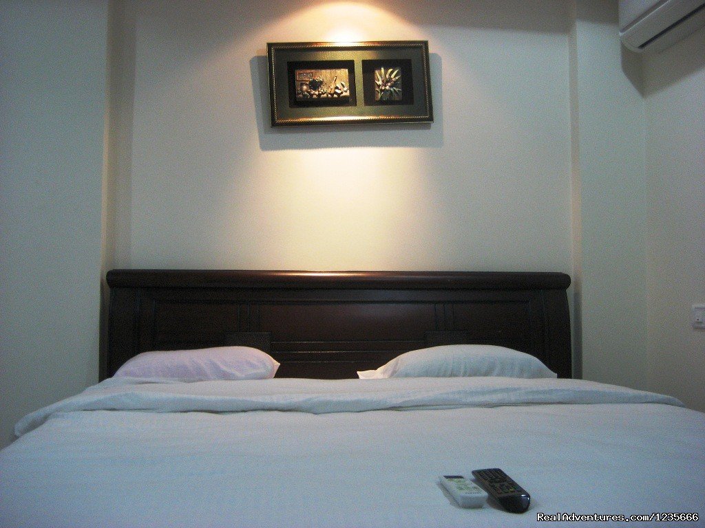 Falcons Nest Guest House/Service Apartments | visakhapatnam, India | Hotels & Resorts | Image #1/7 | 