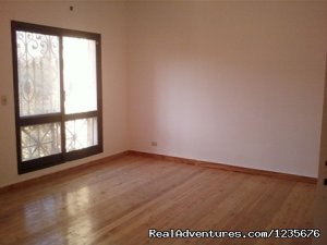 Townhouse for rent in 6 October City