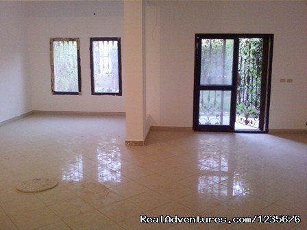 Townhouse for rent in 6 October City | Image #2/5 | 