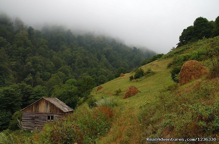 Nature | Geographic Travel Club Armenia | Image #13/14 | 