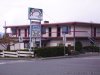 Port Alberni Top Motel - A1 Alberni Inn | Port Alberni, British Columbia