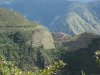 Inca Trail, Salkantay | Cusco, Peru