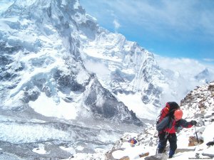 Lifetime Advenure Experience In The Himalayas | Kathmandu, Nepal Hiking & Trekking | Kathmandu, Nepal Hiking & Trekking